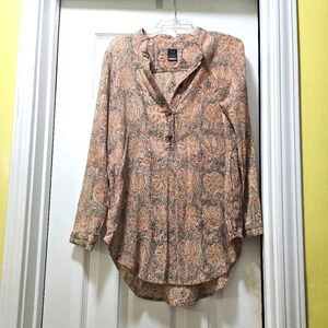 Citizens of Humanity Top